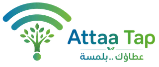 Attaa Tap