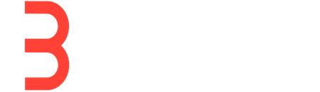 Binary Technology
