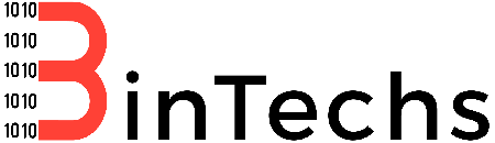 Binary Technology