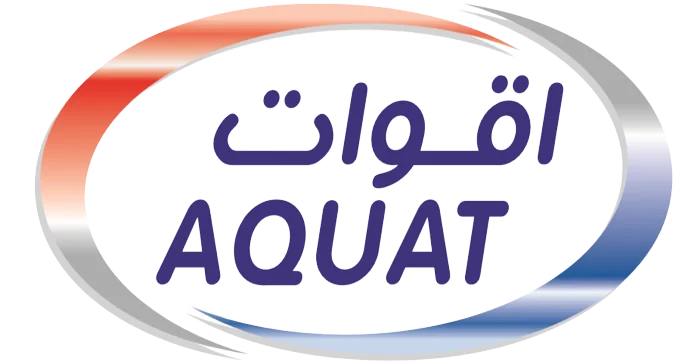 Aquat Food Industries