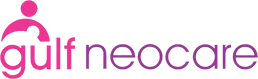 Gulf Neocare