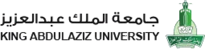 King Abdulaziz University