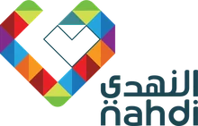 Nahdi Medical Company