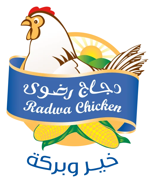 Radwa