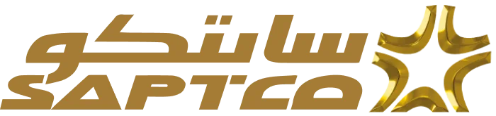 SAPTCO — Saudi Public Transport Company