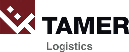Tamer Logistics