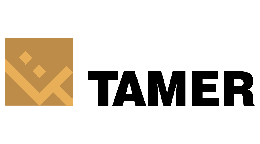 Tamer