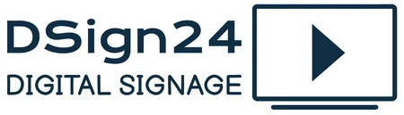 DSign24