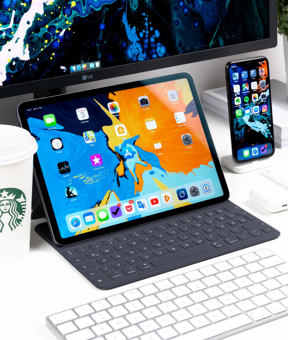 inter;normal;500;100%;U+0-10FFFF