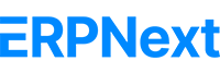 ERPNext_logo